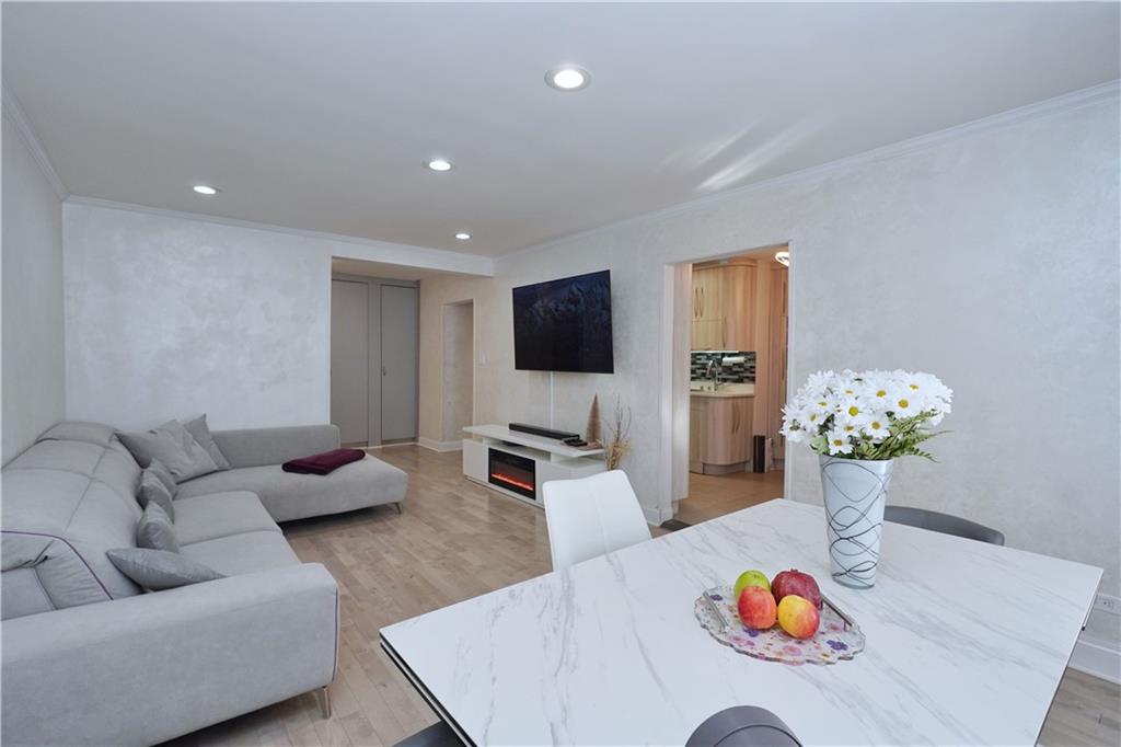 2711 X Avenue Sheepshead Bay Brooklyn NY 11235