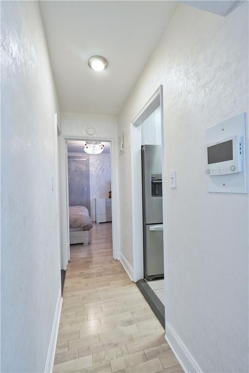 2711 X Avenue Sheepshead Bay Brooklyn NY 11235