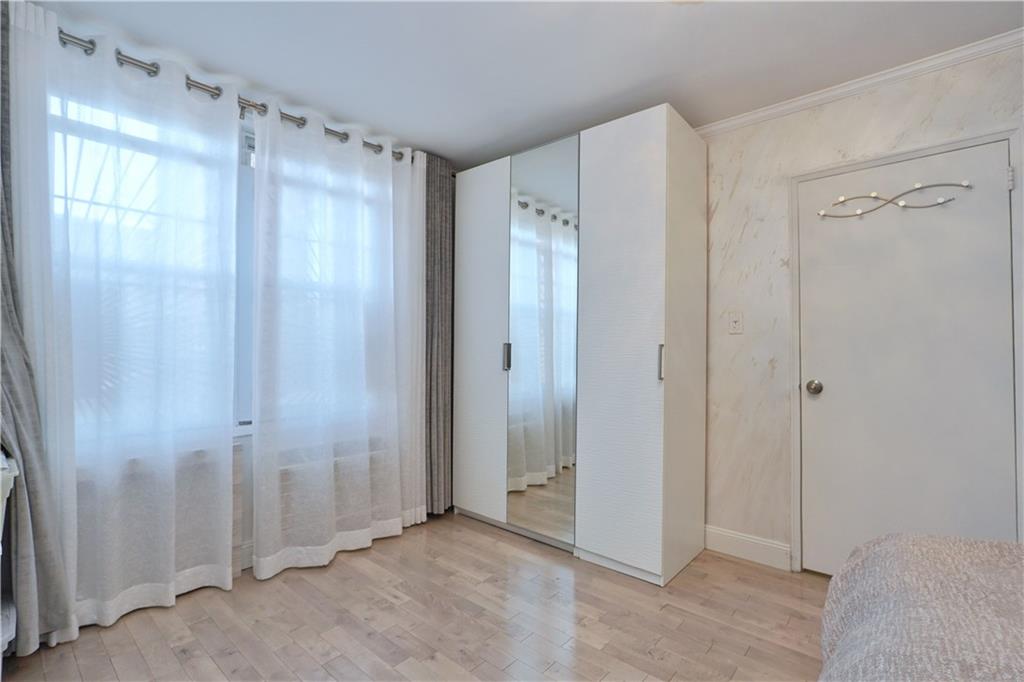 2711 X Avenue Sheepshead Bay Brooklyn NY 11235