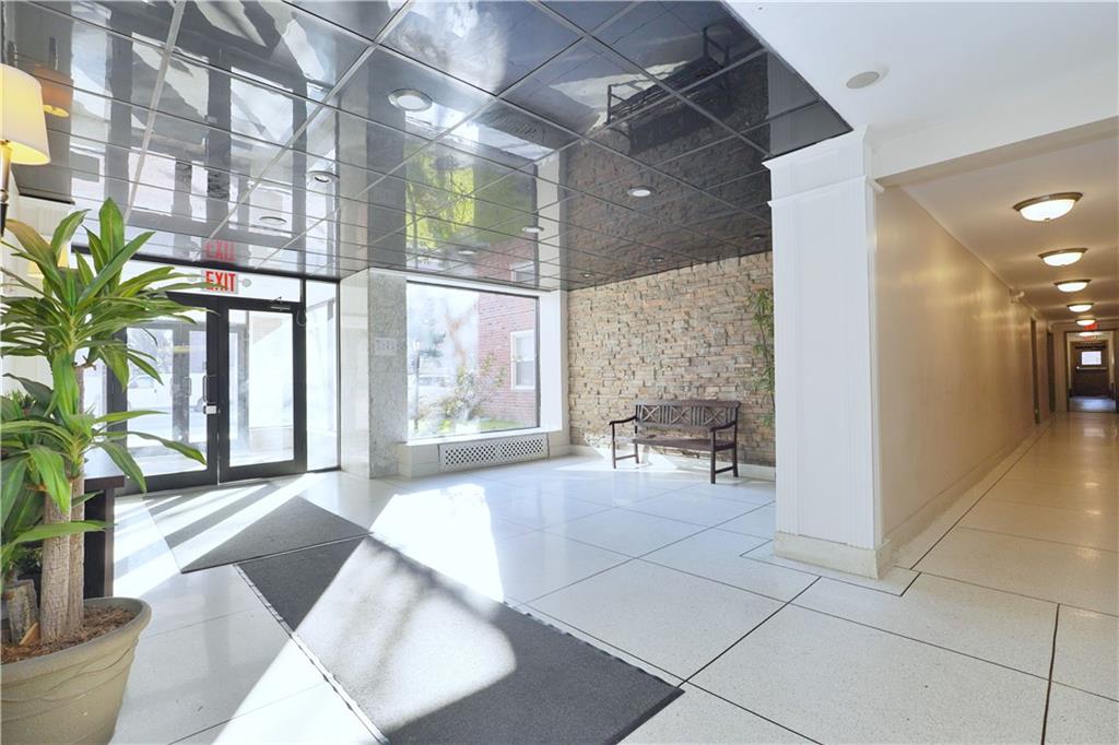 2711 X Avenue Sheepshead Bay Brooklyn NY 11235