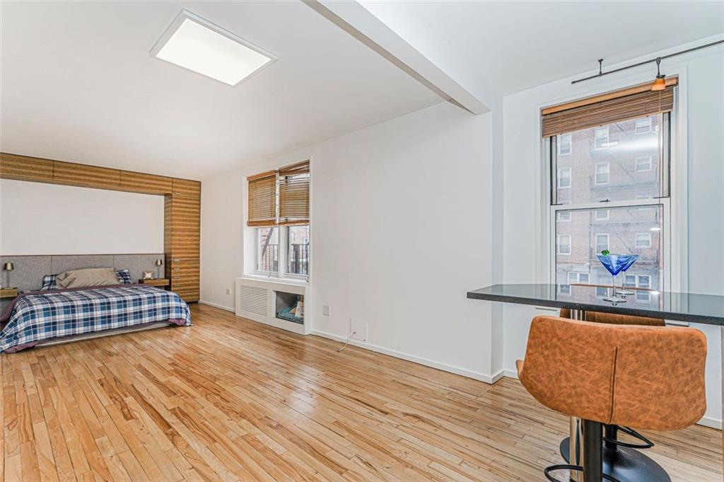 2665 Homecrest Avenue Sheepshead Bay Brooklyn NY 11235
