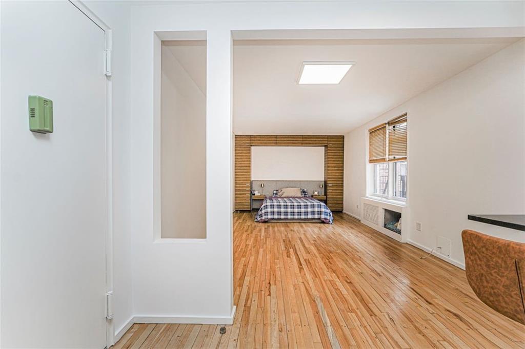 2665 Homecrest Avenue Sheepshead Bay Brooklyn NY 11235
