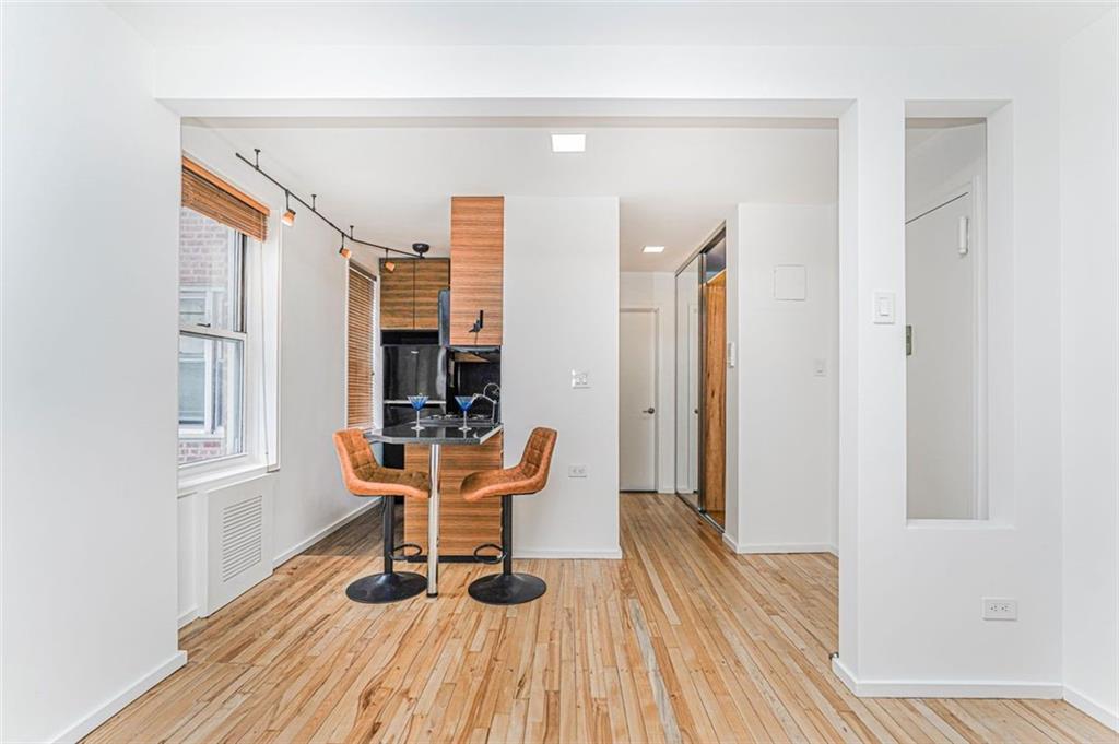 2665 Homecrest Avenue Sheepshead Bay Brooklyn NY 11235
