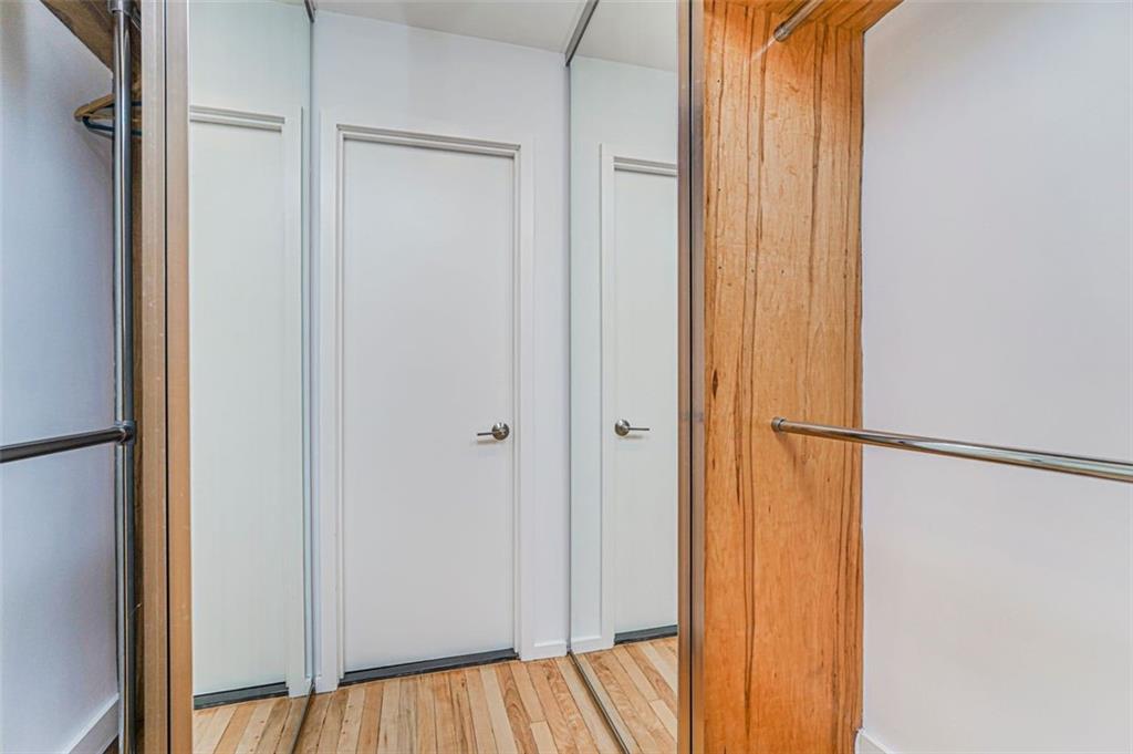 2665 Homecrest Avenue Sheepshead Bay Brooklyn NY 11235