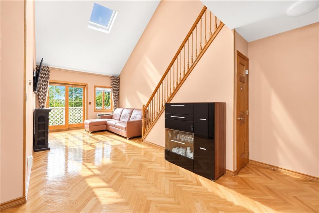 1109 Banner Avenue Brighton Beach Brooklyn NY 11235