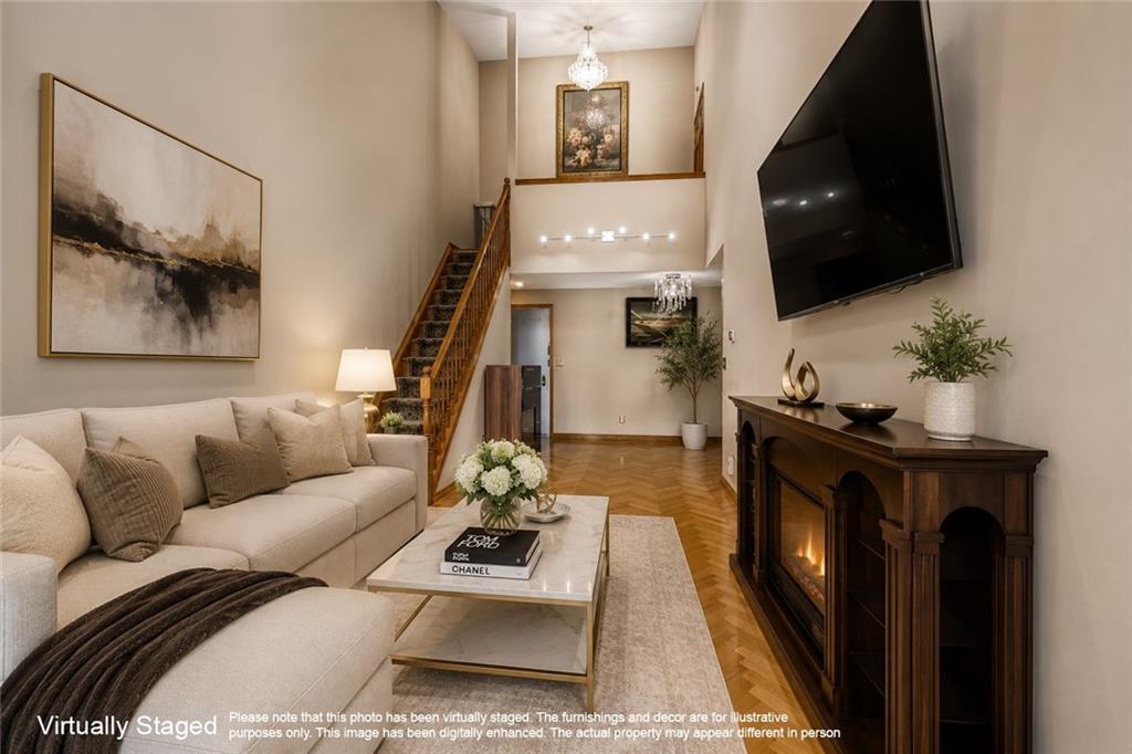1109 Banner Avenue Brighton Beach Brooklyn NY 11235