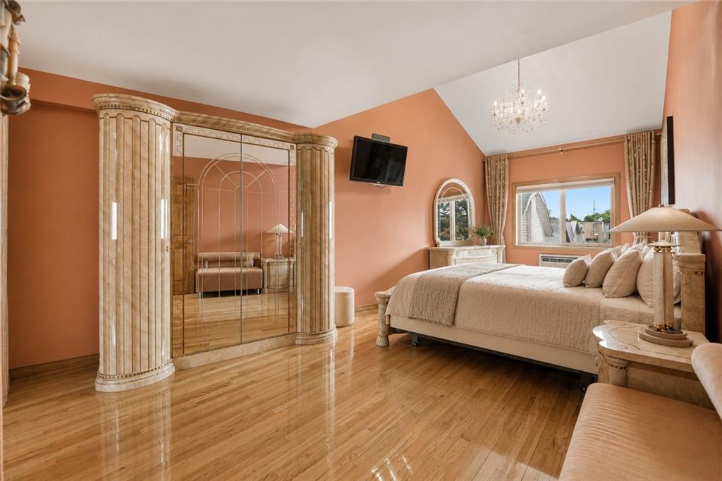 1109 Banner Avenue Brighton Beach Brooklyn NY 11235