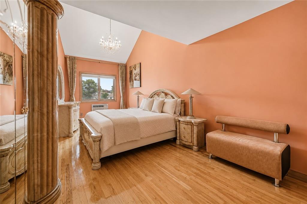 1109 Banner Avenue Brighton Beach Brooklyn NY 11235