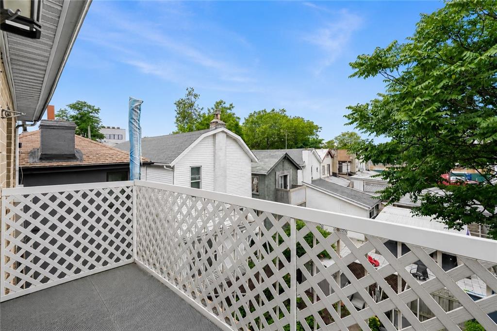1109 Banner Avenue Brighton Beach Brooklyn NY 11235