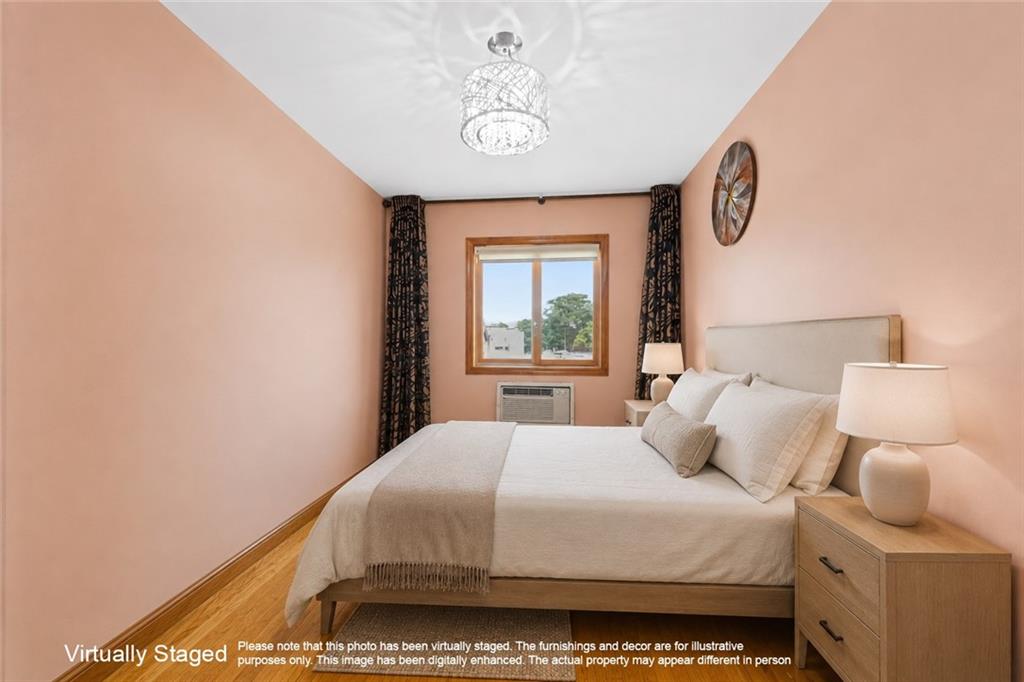 1109 Banner Avenue Brighton Beach Brooklyn NY 11235