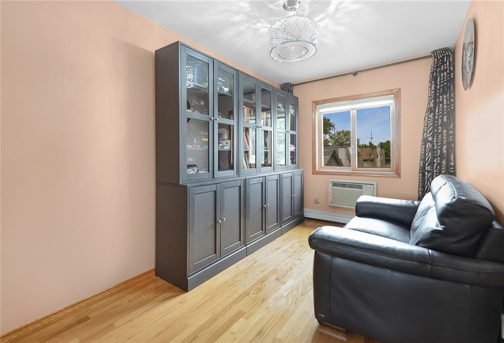 1109 Banner Avenue Brighton Beach Brooklyn NY 11235
