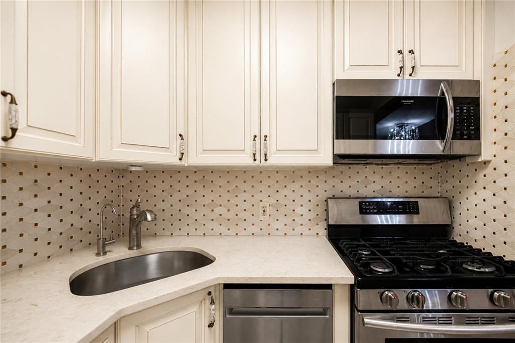 1109 Banner Avenue Brighton Beach Brooklyn NY 11235