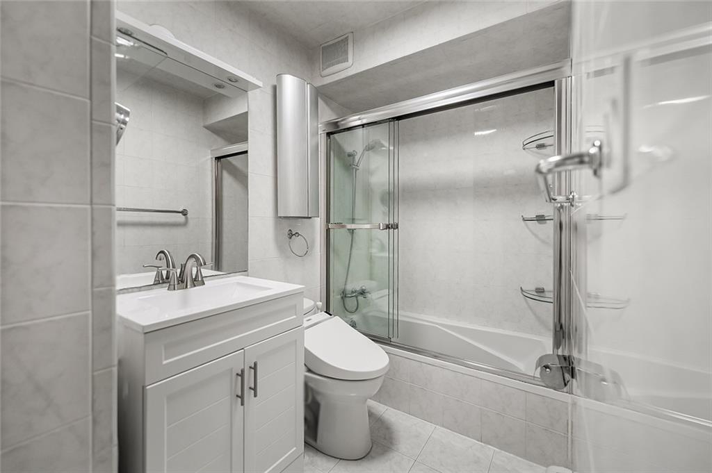 1109 Banner Avenue Brighton Beach Brooklyn NY 11235