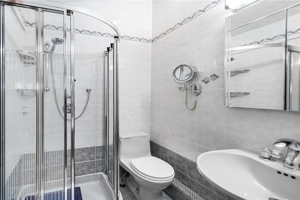 1109 Banner Avenue Brighton Beach Brooklyn NY 11235