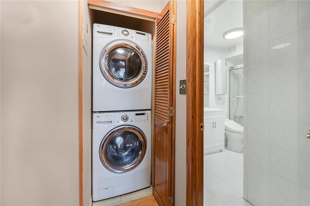 1109 Banner Avenue Brighton Beach Brooklyn NY 11235