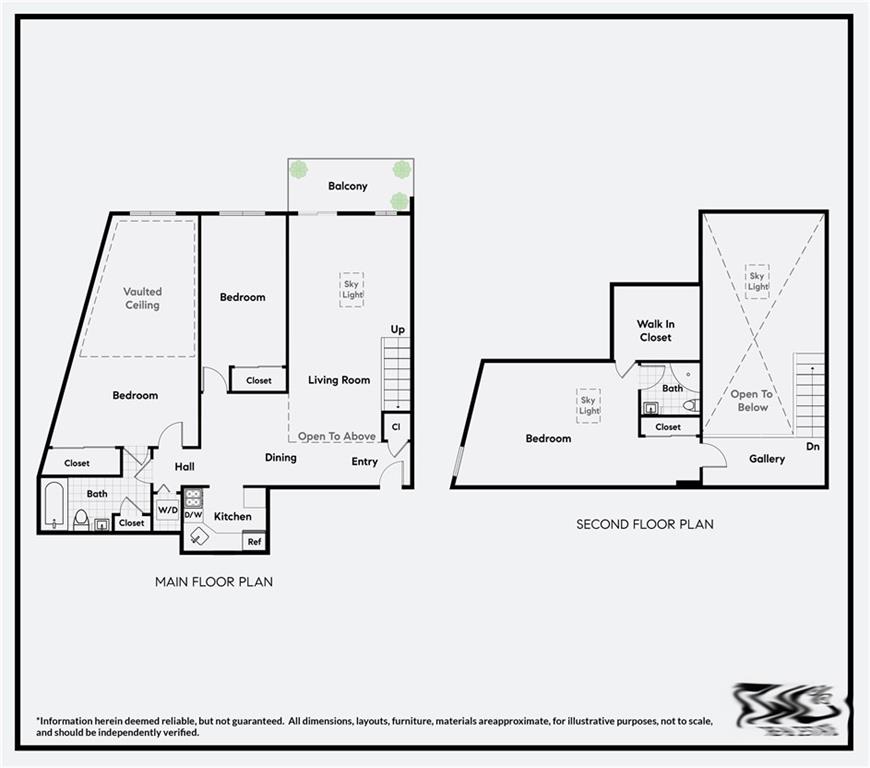 1109 Banner Avenue Brighton Beach Brooklyn NY 11235