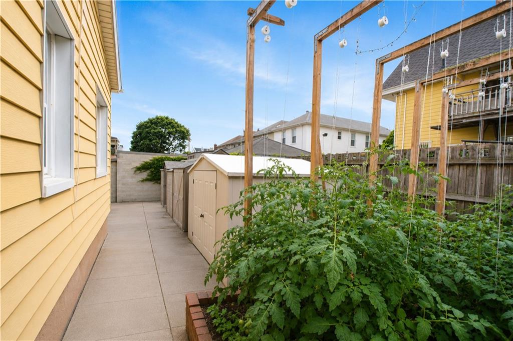 942 72nd Street Dyker Heights Brooklyn NY 11228