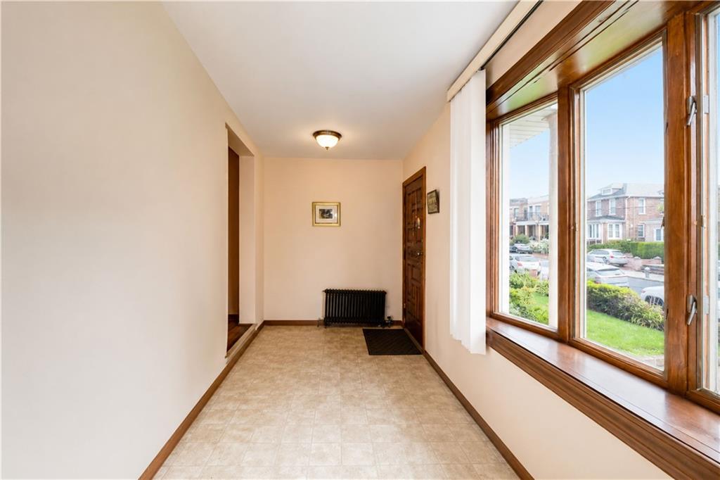 942 72nd Street Dyker Heights Brooklyn NY 11228