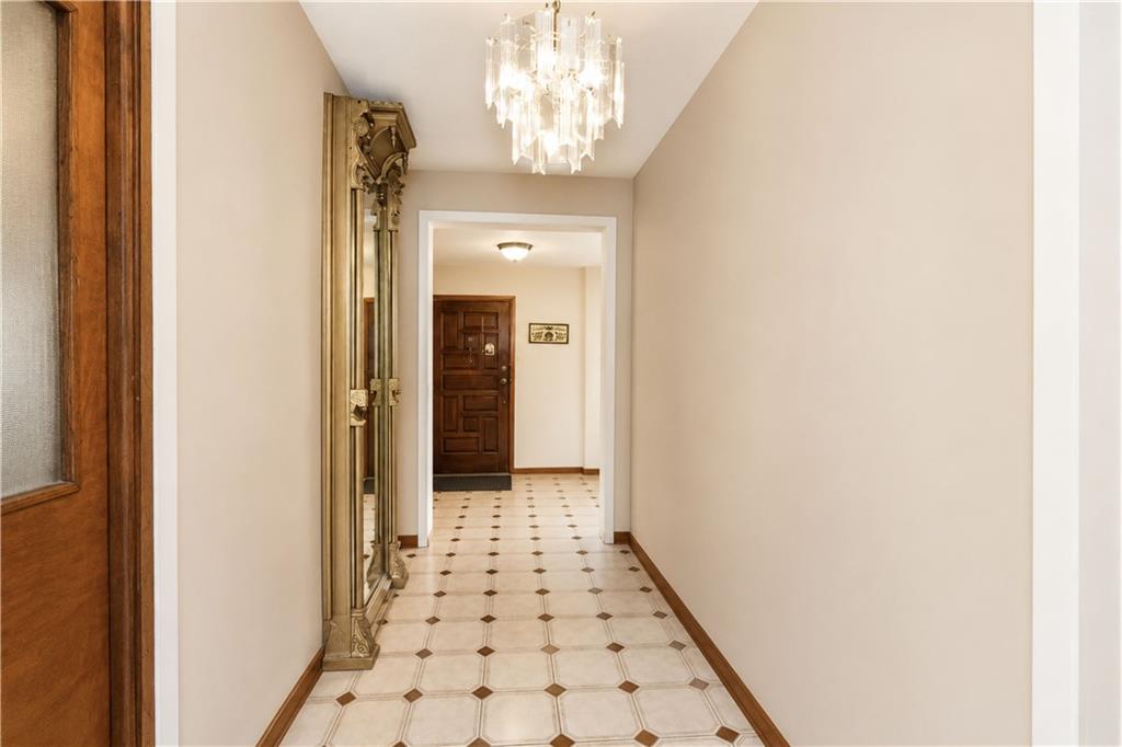 942 72nd Street Dyker Heights Brooklyn NY 11228