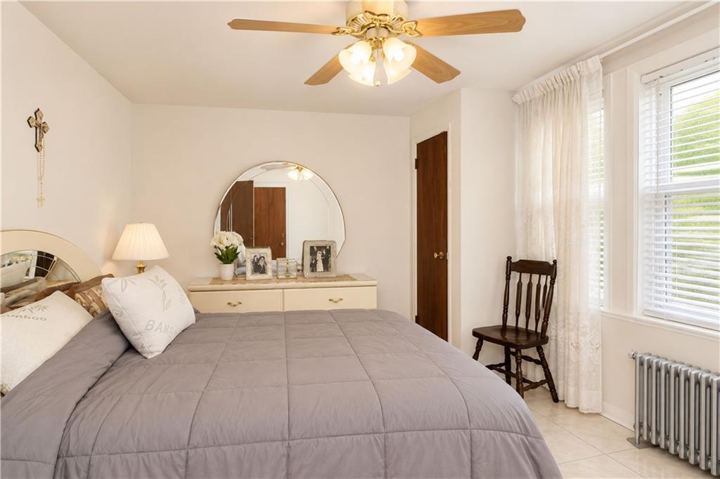 942 72nd Street Dyker Heights Brooklyn NY 11228