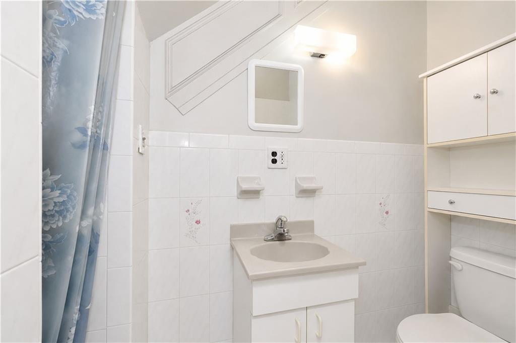 942 72nd Street Dyker Heights Brooklyn NY 11228