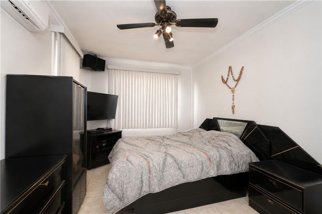 942 72nd Street Dyker Heights Brooklyn NY 11228