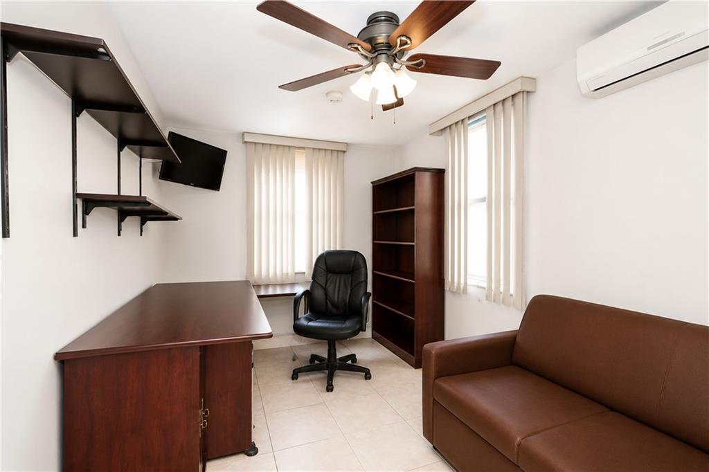 942 72nd Street Dyker Heights Brooklyn NY 11228