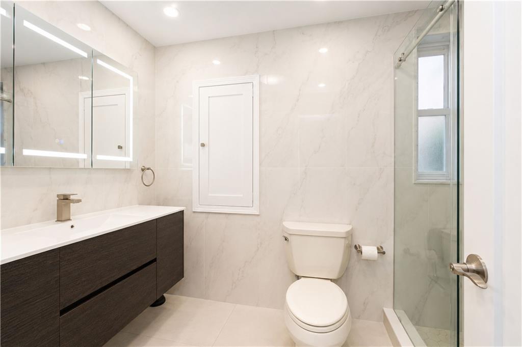 942 72nd Street Dyker Heights Brooklyn NY 11228