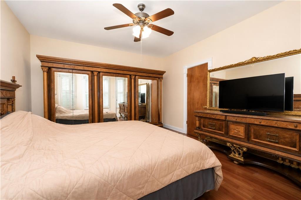 942 72nd Street Dyker Heights Brooklyn NY 11228