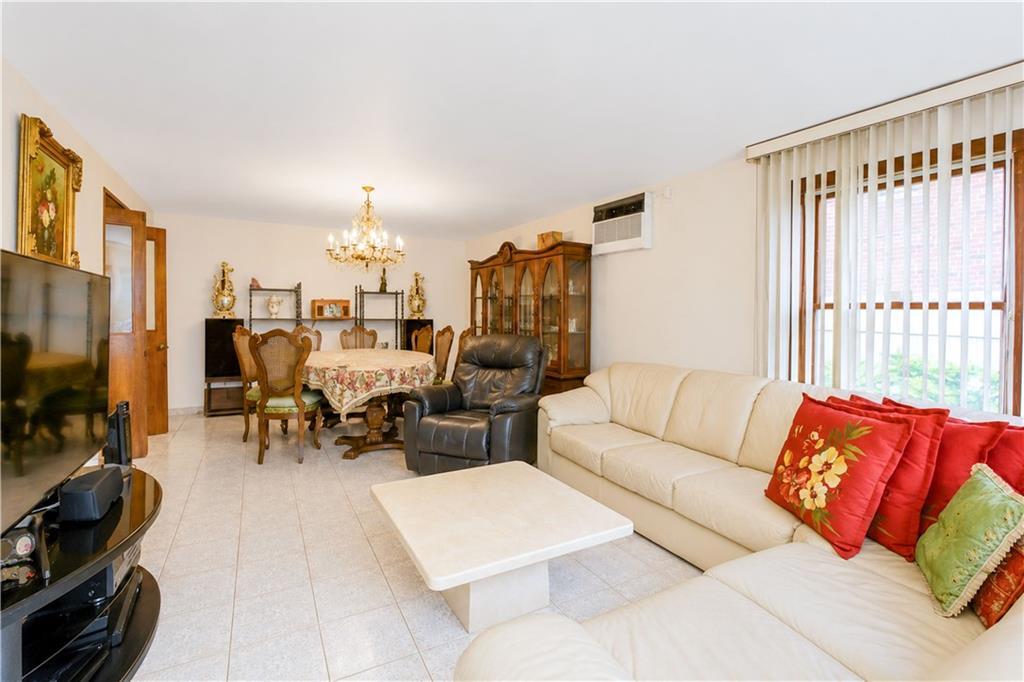 942 72nd Street Dyker Heights Brooklyn NY 11228