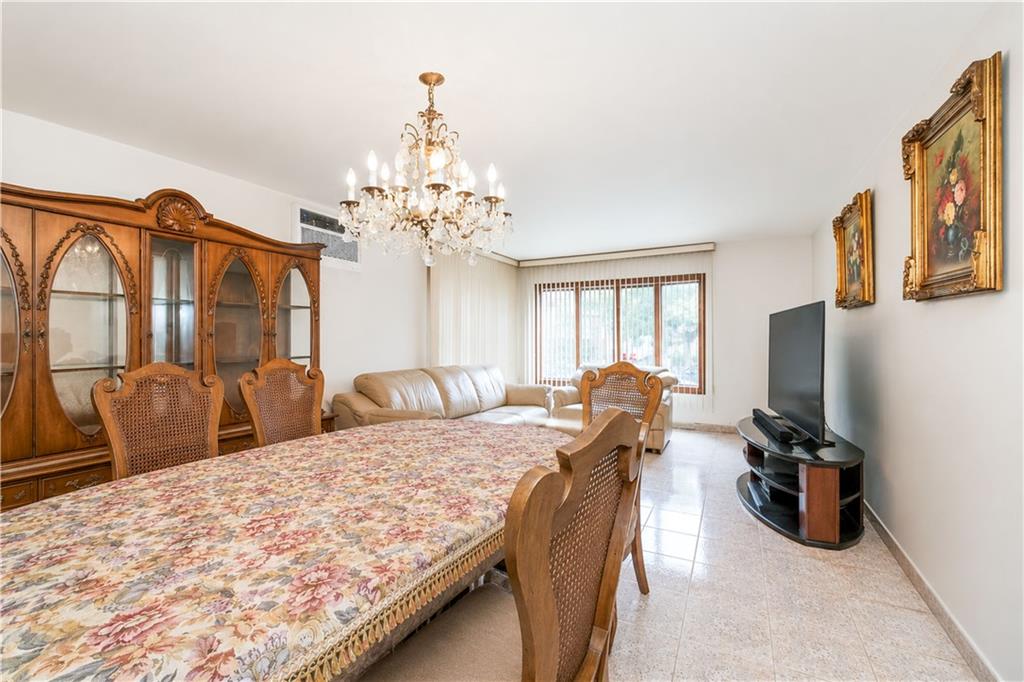 942 72nd Street Dyker Heights Brooklyn NY 11228