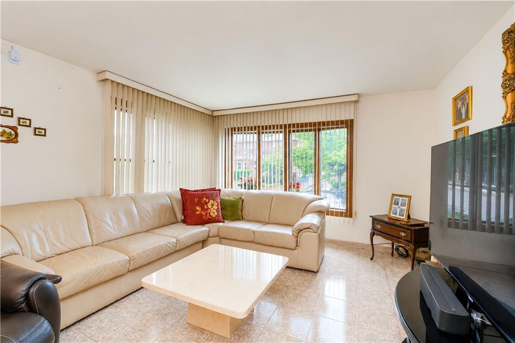 942 72nd Street Dyker Heights Brooklyn NY 11228