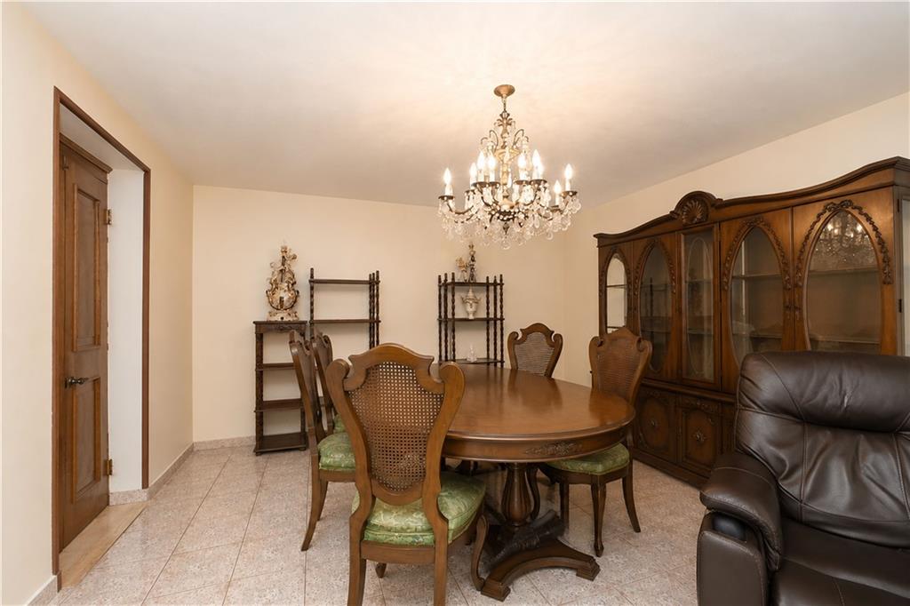 942 72nd Street Dyker Heights Brooklyn NY 11228