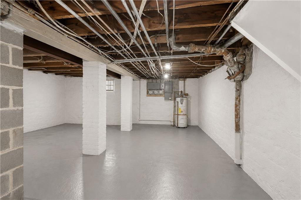 942 72nd Street Dyker Heights Brooklyn NY 11228