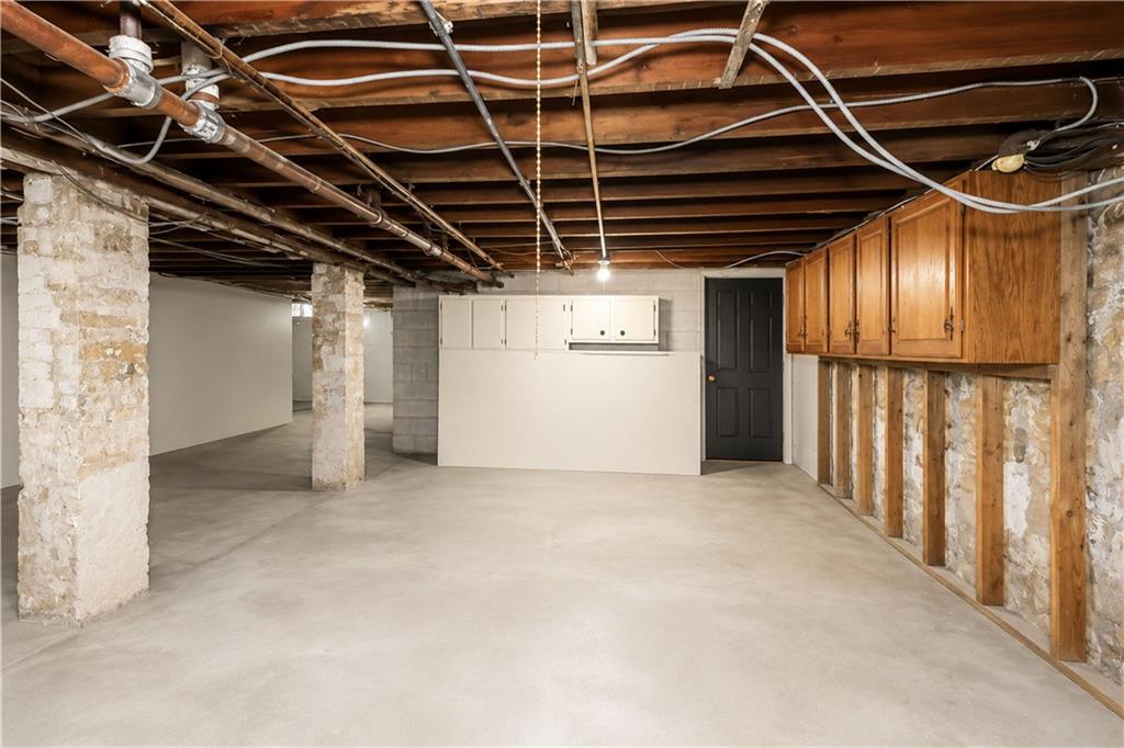 942 72nd Street Dyker Heights Brooklyn NY 11228