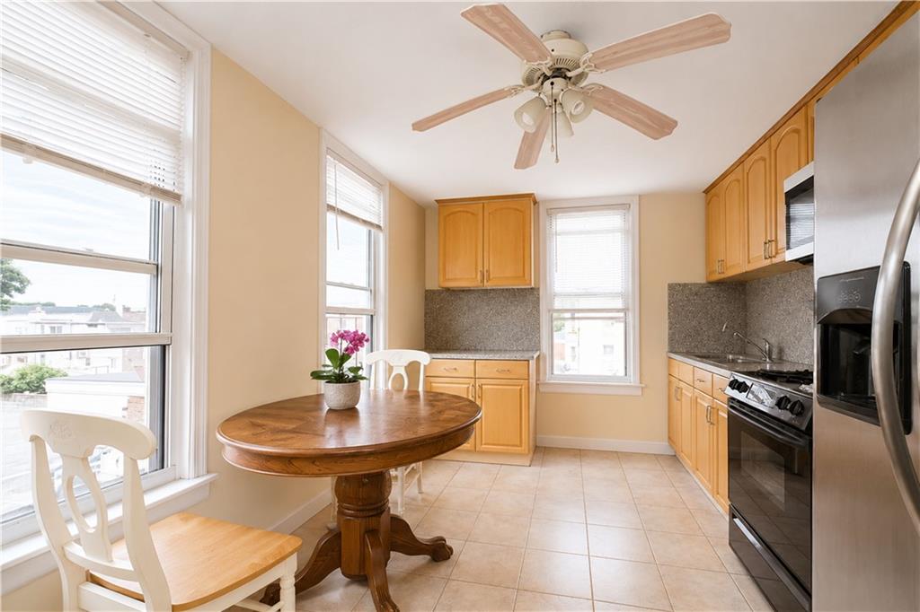 942 72nd Street Dyker Heights Brooklyn NY 11228