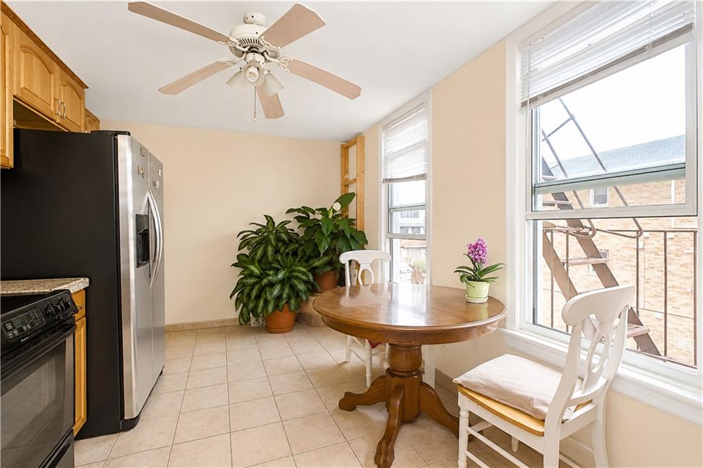 942 72nd Street Dyker Heights Brooklyn NY 11228
