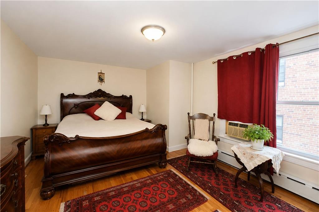 942 72nd Street Dyker Heights Brooklyn NY 11228