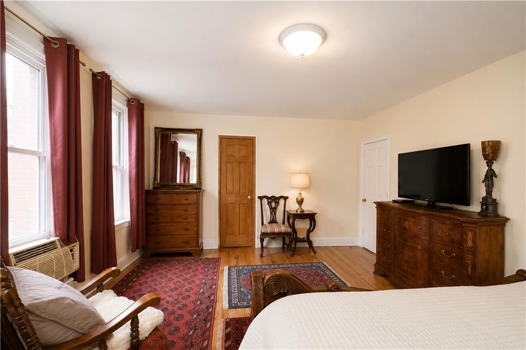 942 72nd Street Dyker Heights Brooklyn NY 11228