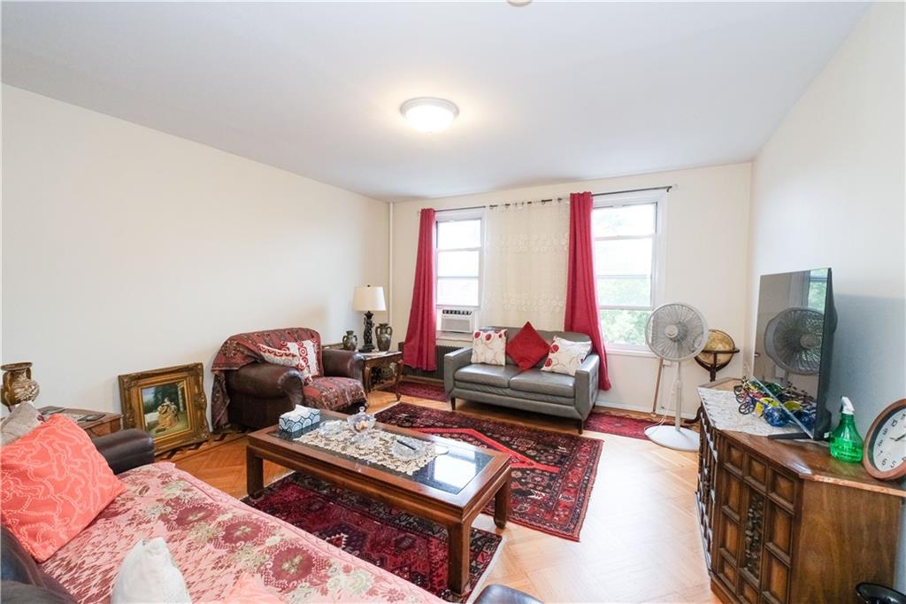 942 72nd Street Dyker Heights Brooklyn NY 11228