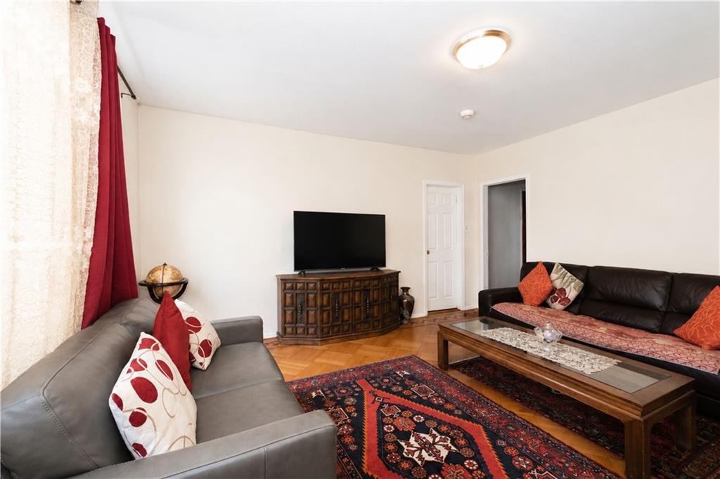942 72nd Street Dyker Heights Brooklyn NY 11228