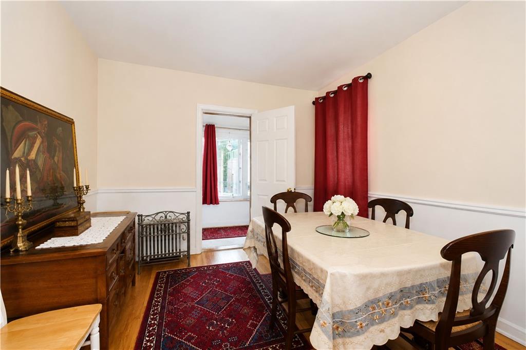 942 72nd Street Dyker Heights Brooklyn NY 11228