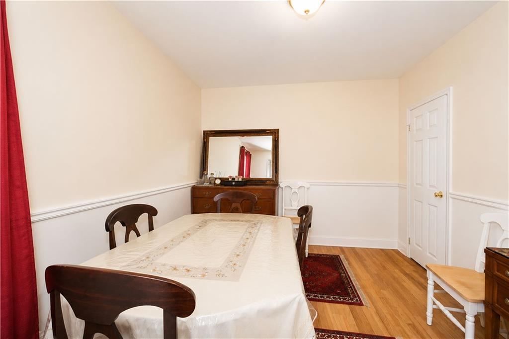 942 72nd Street Dyker Heights Brooklyn NY 11228