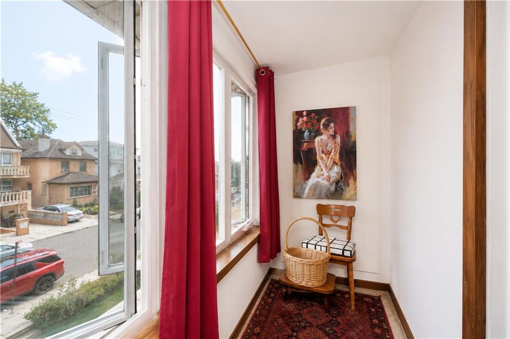 942 72nd Street Dyker Heights Brooklyn NY 11228