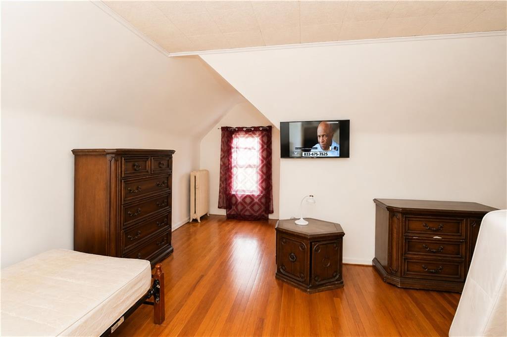 942 72nd Street Dyker Heights Brooklyn NY 11228