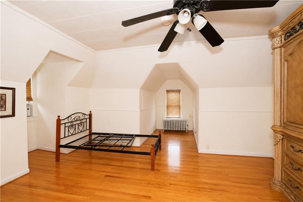 942 72nd Street Dyker Heights Brooklyn NY 11228
