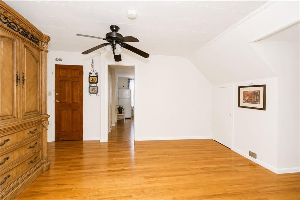 942 72nd Street Dyker Heights Brooklyn NY 11228
