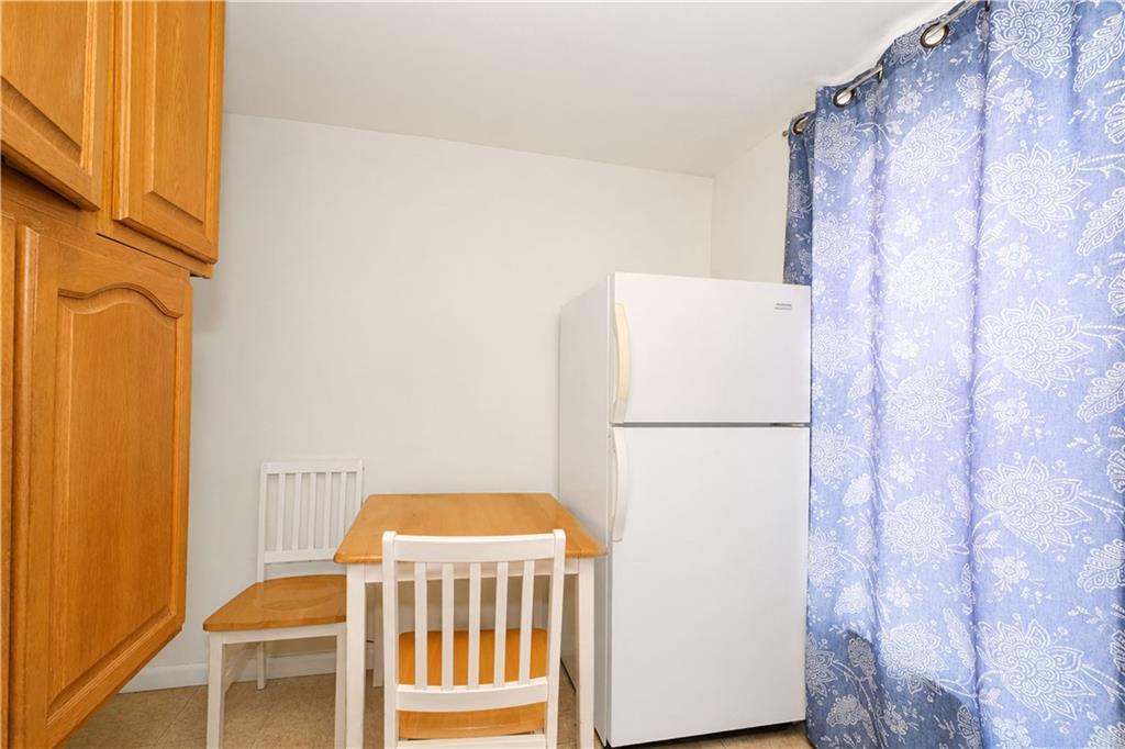 942 72nd Street Dyker Heights Brooklyn NY 11228
