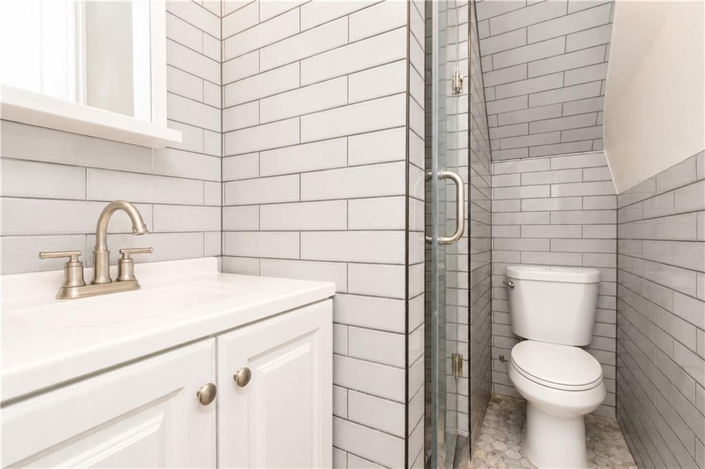 942 72nd Street Dyker Heights Brooklyn NY 11228