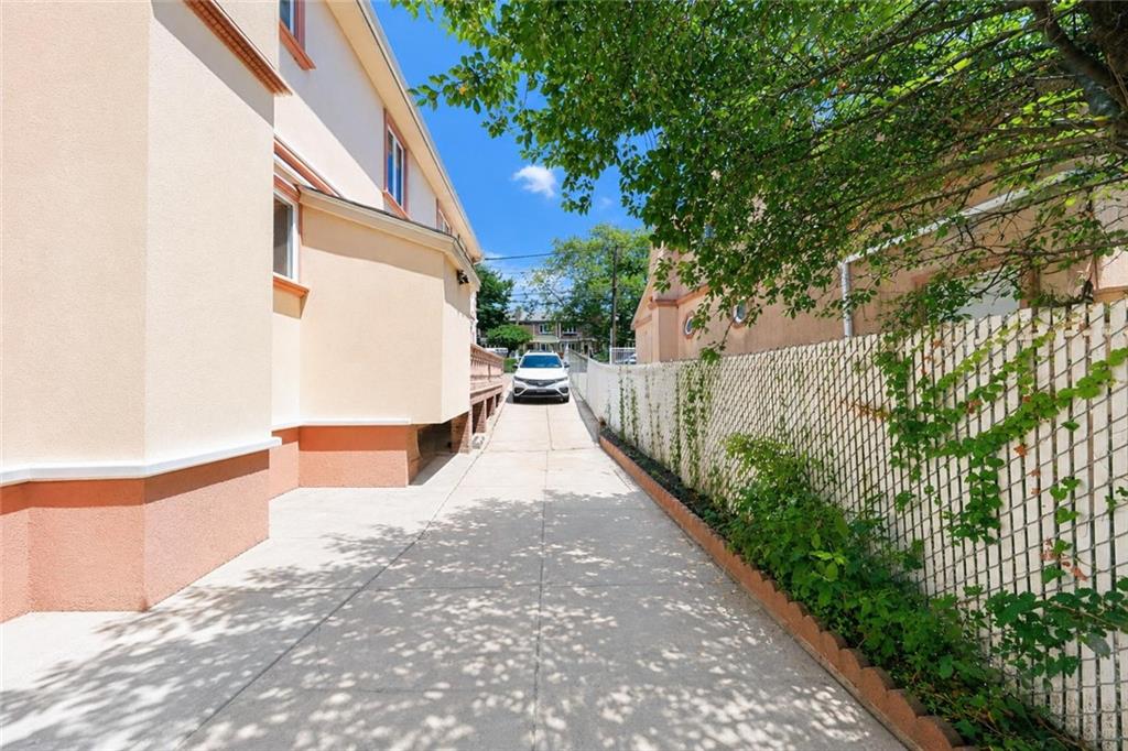 2538 East 29th Street Sheepshead Bay Brooklyn NY 11235